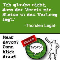 Werbung Zitate